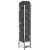 Tower Round TH6-80NS-P 8 kW